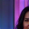 Avatar of Rania Karim, E-commerce Leader