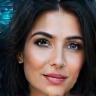 Avatar of Dr. Samiha Al Farsi, Healthcare Client