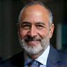 Avatar of Gulf Telecom CEO Hasan Al-Din